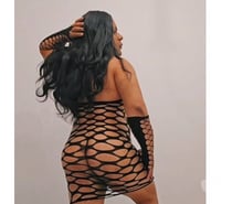 TRANS 😈BELA PAOLLA🔥 CURVYS🔥SEXY😈