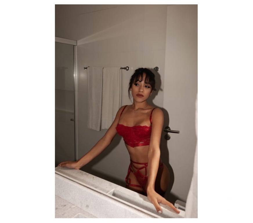 Escorts Peterborough Peterborough City Centre - Peterborough - Photos for SOPHIA π§π· SWEET GFE π¦ NO RUSH π¨