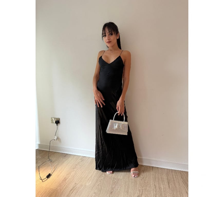 Escorts Peterborough Peterborough City Centre - Peterborough - Photos for SOPHIA π§π· SWEET GFE π¦ NO RUSH π¨
