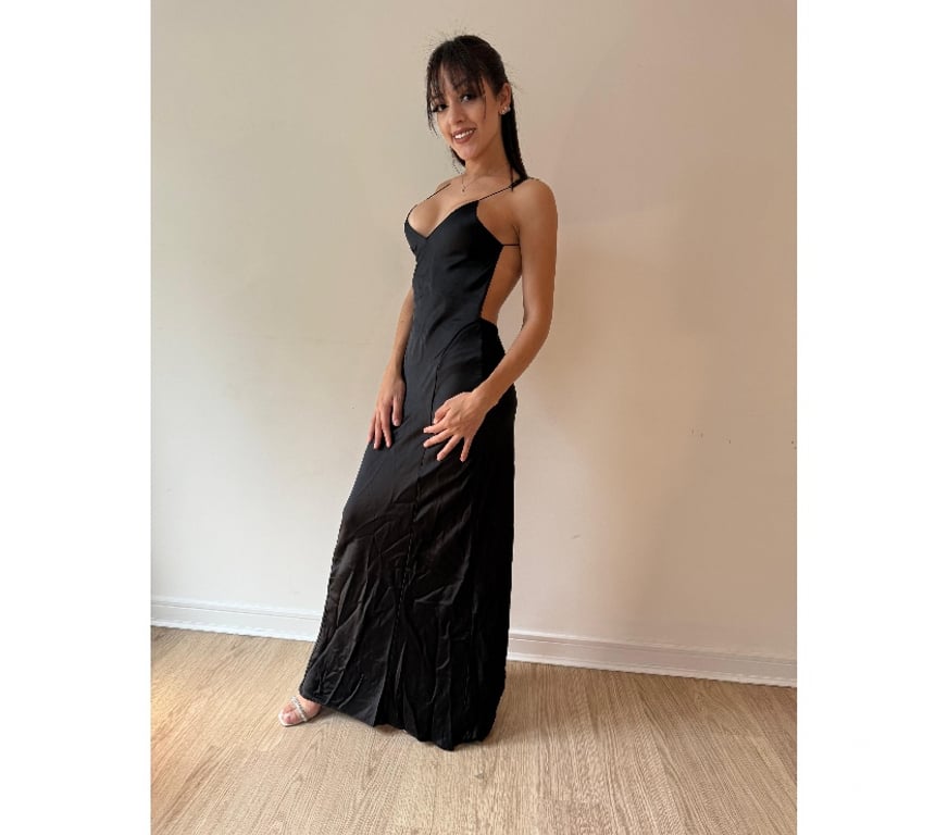 Escorts Peterborough Peterborough City Centre - Peterborough - Photos for SOPHIA π§π· SWEET GFE π¦ NO RUSH π¨