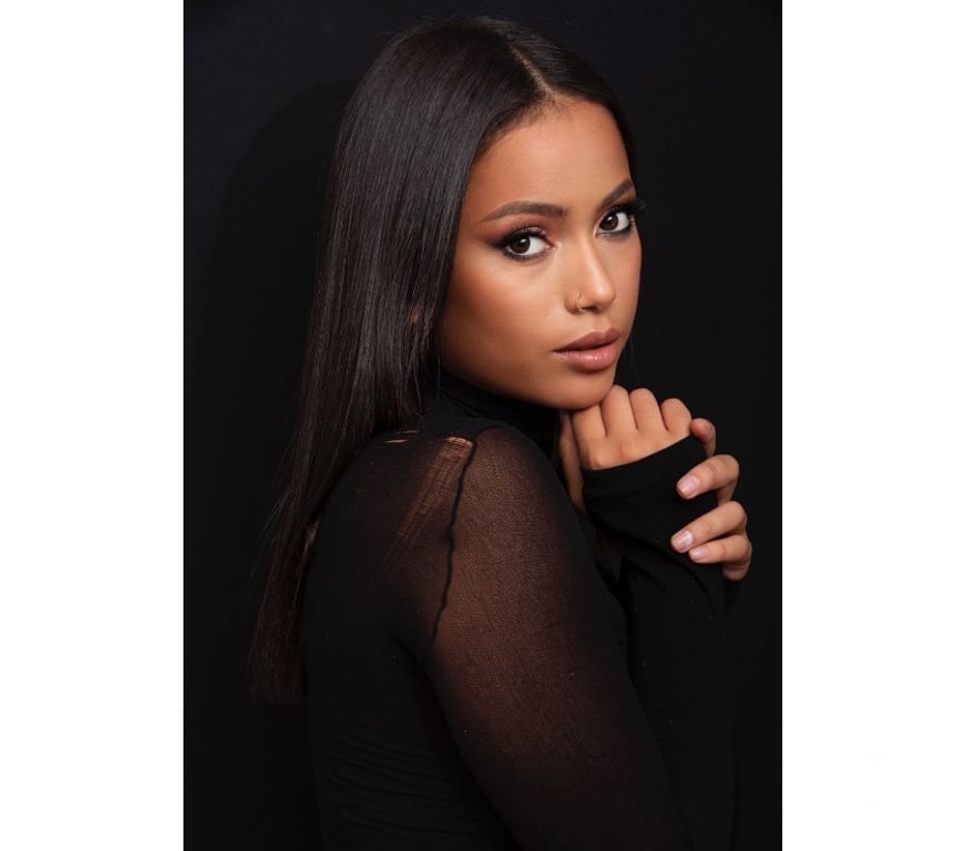 Escorts Peterborough Peterborough City Centre - Peterborough - Photos for LAรS ๐ง๐ท NEW ๐ NO RUSH ๐จ PARTY ๐ฅณ