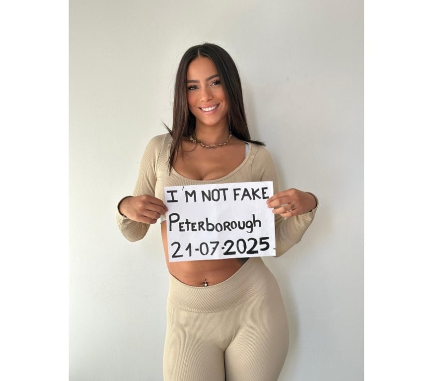 Escorts Peterborough Peterborough City Centre - Peterborough - Photos for LAรS ๐ง๐ท NEW ๐ NO RUSH ๐จ PARTY ๐ฅณ