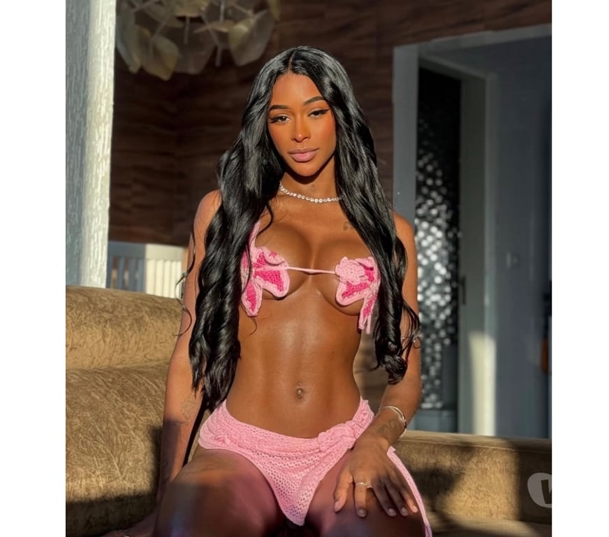 Escorts Merseyside Liverpool - Photos for π§π·HORNY GIRL π¦ 24hr BEST OWO π NEW IN TOWN