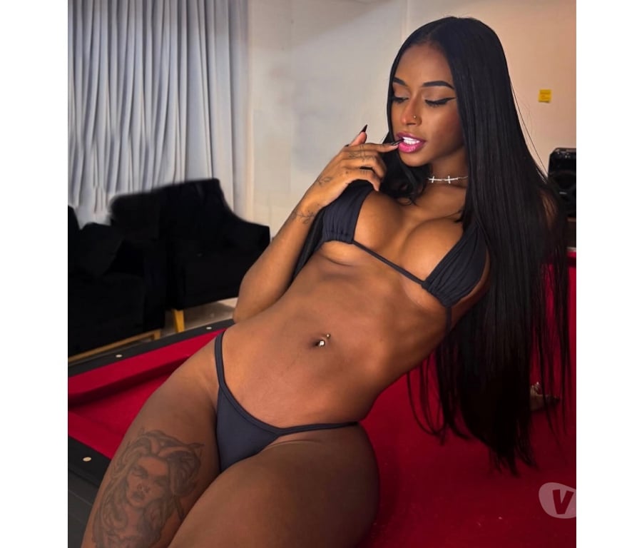 Escorts Merseyside Liverpool - Photos for π§π·HORNY GIRL π¦ 24hr BEST OWO π NEW IN TOWN
