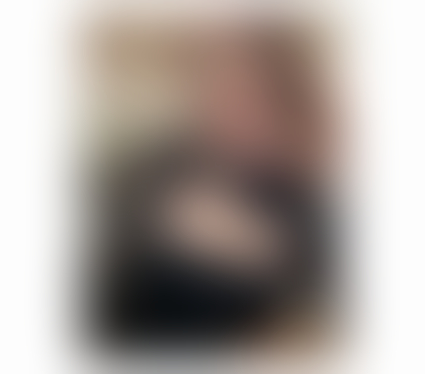 Transsexual Taunton Somerset - Photos for SEXY THAI LADYBOY 👉TS 💯 IN Taunton
