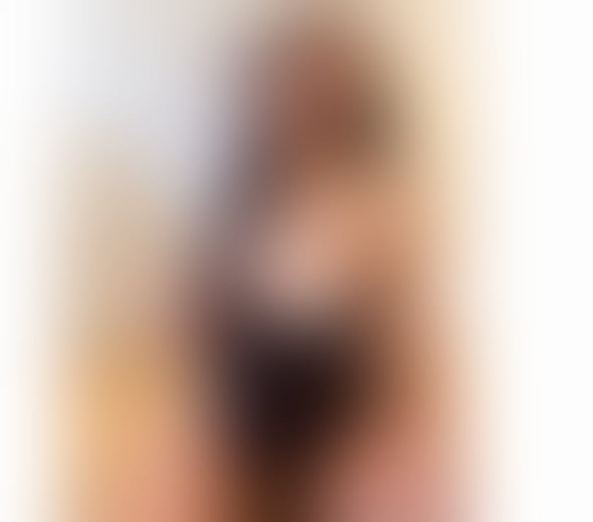 Escorts and Massages Hatfield Welwyn Hatfield - Photos for 🌺🎋it's me vinna Thai💋super sexy 🌿real pic💯