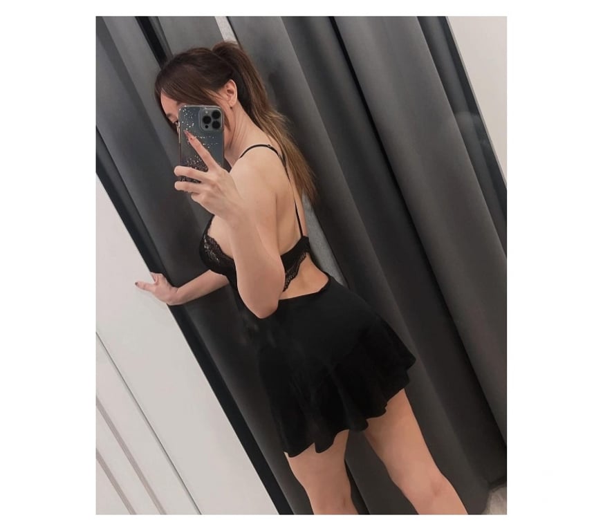 Escorts Warrington Warrington Town Centre - Warrington - Photos for Sexy Asian body service GFE in warrington