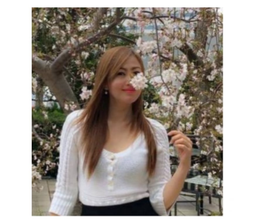 Escorts Warrington Warrington Town Centre - Warrington - Photos for Sexy Asian body service GFE in warrington