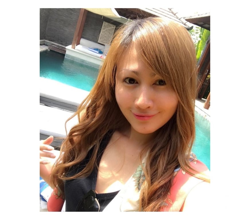 Escorts Warrington Warrington Town Centre - Warrington - Photos for Sexy Asian body service GFE in warrington