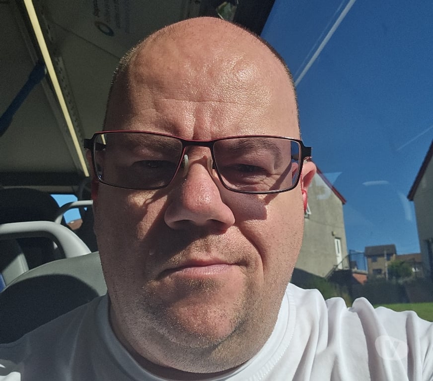 Men Seeking Women East Ayrshire Kilmarnock - East Ayrshire - Photos for LOOKING FOR LOVE