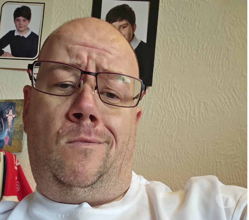 Men Seeking Women East Ayrshire Kilmarnock - East Ayrshire - Photos for LOOKING FOR LOVE