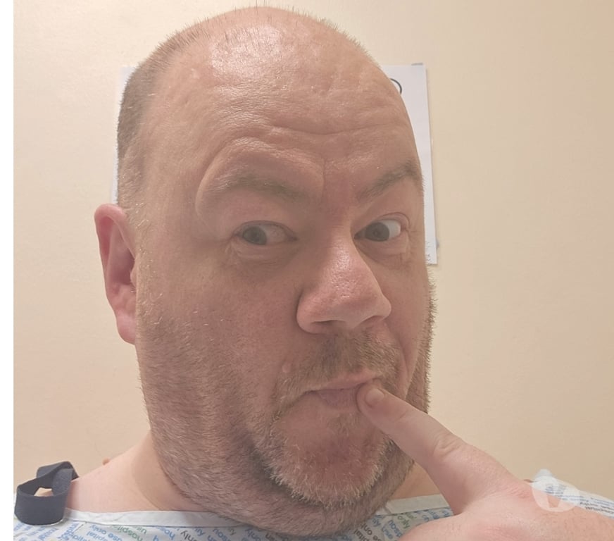 Men Seeking Women East Ayrshire Kilmarnock - East Ayrshire - Photos for LOOKING FOR LOVE