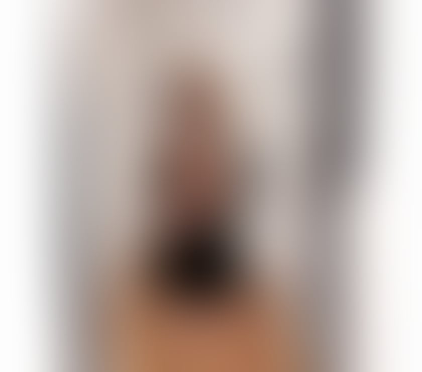 Escorts and Massages Ransomes Europark Ipswich - Photos for 🔥Sara thai 🇹🇭 best service