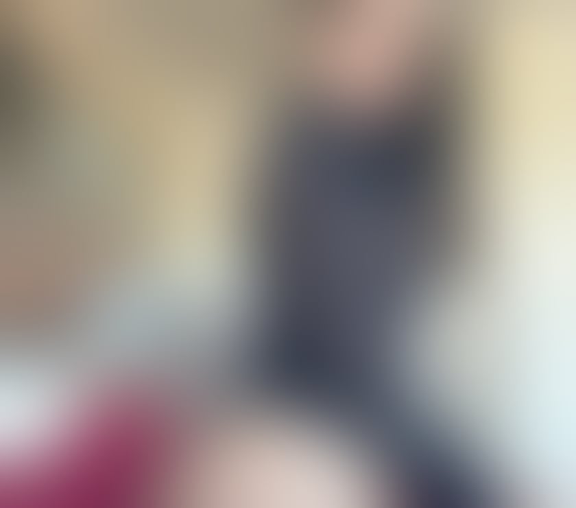 Escorts Dunfermline Fife - Photos for Slim Busty Thai TS Ladyboy with a FAB Surprise new in Town