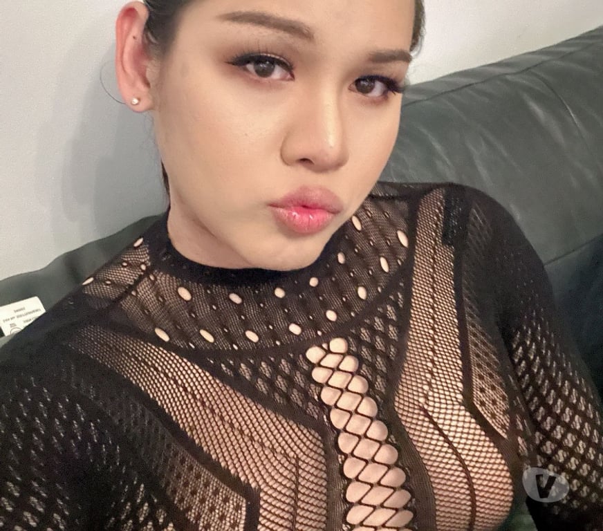 Escorts Fife Dunfermline - Fife - Photos for Slim Busty Thai TS Ladyboy with a FAB Surprise new in Town