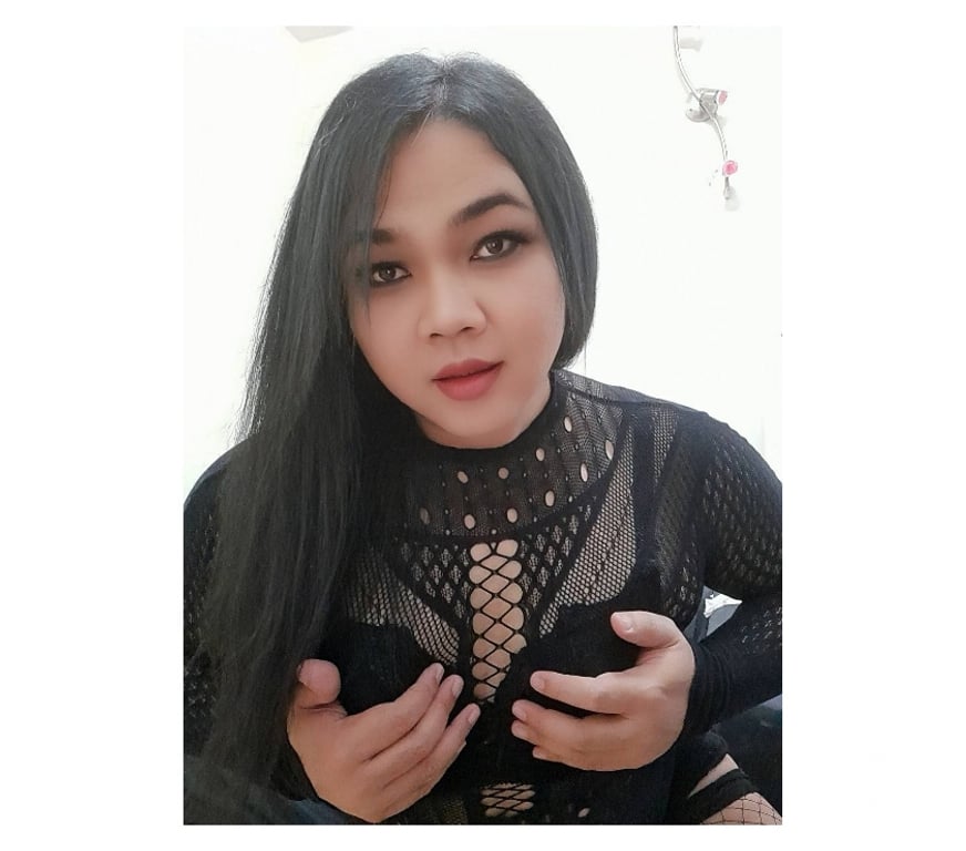 Escorts Leicestershire Leicester - Photos for 🌹ANGEL THAI LADYBOY🌹MY POHOTO IN LE5