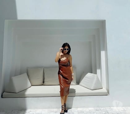  Escorts & Erotic Massage Gorgie Edinburgh - Photos for ❤️NONNY❤️Thai lady real pic 💯 %