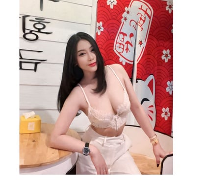 Escorts Burton-on-Trent East Staffordshire - Photos for 🌺it's me Bella Traditional Thai Massage 💆‍♀️
