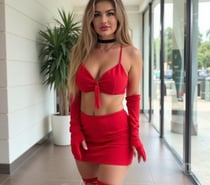 💓 EROTIC TANTRIC and BODY TO BODY MASSAGE 💓