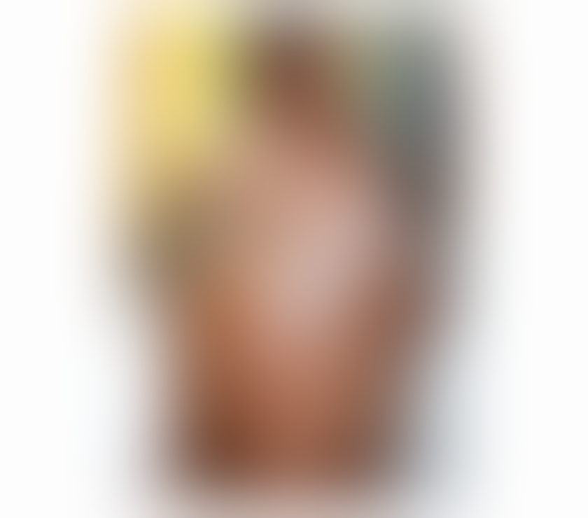  Escorts & Erotic Massage Bristol City Centre Bristol - Photos for 🩷Irene Pretty Thai New in Town 🩷