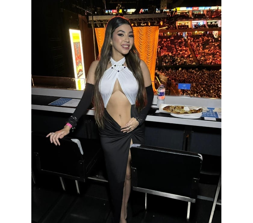 Escorts Kent Dartford - Photos for REBECA THE BEST IS HERE PARTY&GFE🎉💯% WATCH MY VIDEO