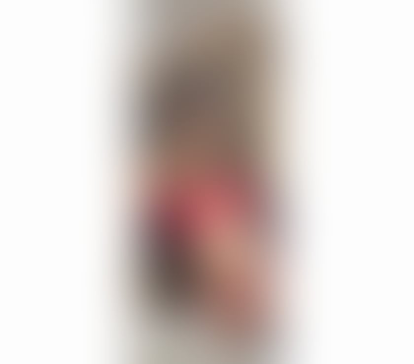 Escort Dartford Town Centre Dartford - Photos for REBECA THE BEST IS HERE PARTY&GFE🎉💯% WATCH MY VIDEO