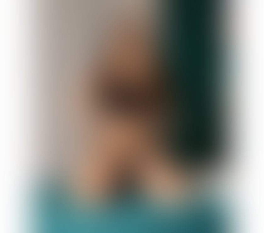  Escorts Swindon Town Centre Swindon - Photos for DHARA VERY HOT🔥 NEWWW IN CITY 🍒LEVEL A🍒