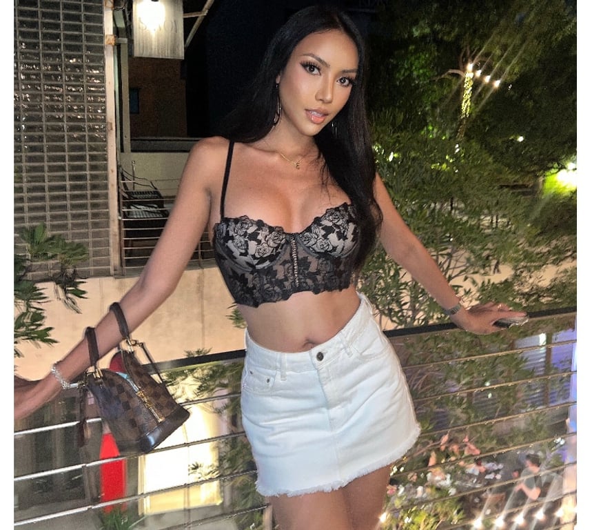 Trans Escorts Lincolnshire Lincoln - Photos for π It's me gigi Thai super sexy,