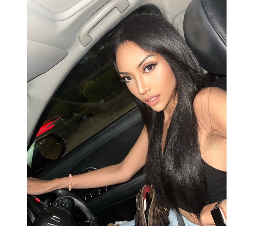 Trans Escorts Lincolnshire Lincoln - Photos for π It's me gigi Thai super sexy,