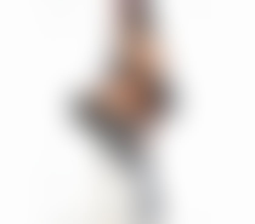 Trans Newport City Centre Newport - Wales - Photos for Amaranta TS Active and Passive Party Girl and Dominant.