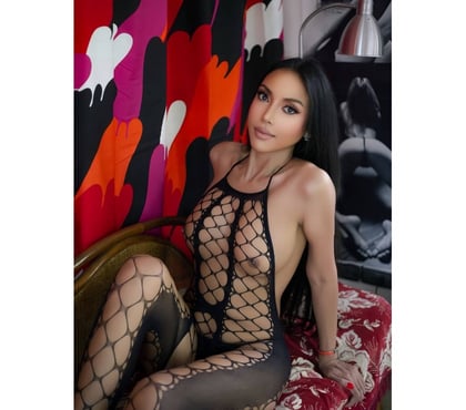 Escorts Lincoln City Centre Lincoln - Photos for 😚 It's me gigi Thai super sexy,