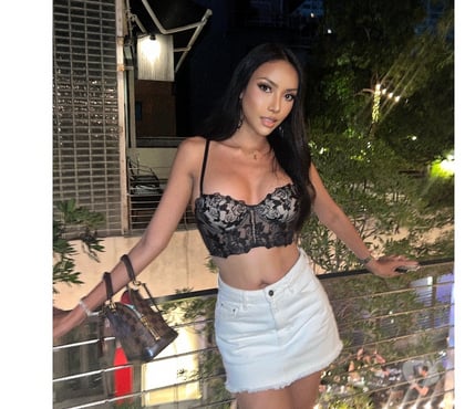 Escorts Lincoln City Centre Lincoln - Photos for 😚 It's me gigi Thai super sexy,