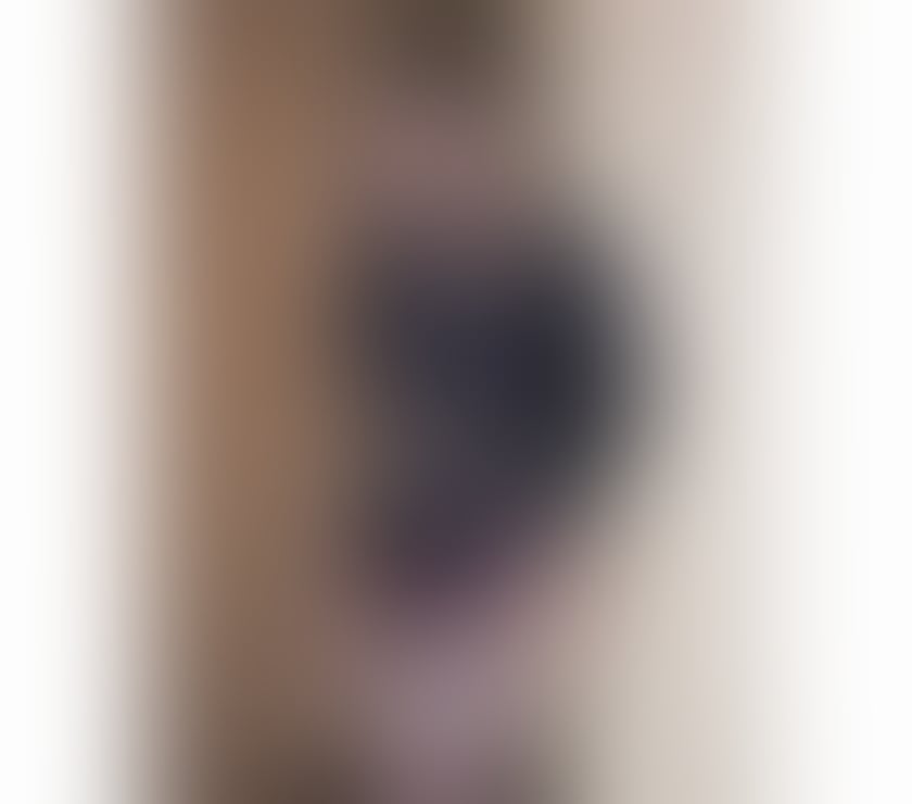Escort Glasgow City Centre Glasgow - Photos for 💕💯 High Class Japanese Girl In Your City❤️