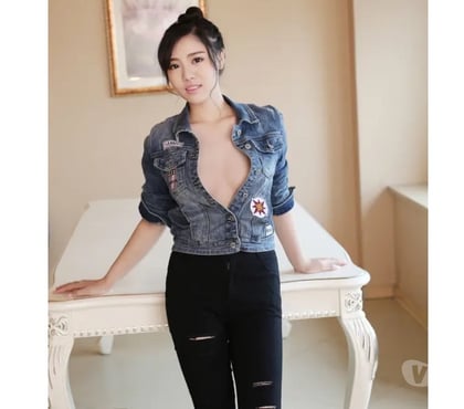 Escort Glasgow City Centre Glasgow - Photos for 💕💯 High Class Japanese Girl In Your City❤️