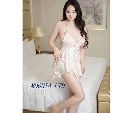 Escort Glasgow City Centre Glasgow - Photos for 💕💯 High Class Japanese Girl In Your City❤️