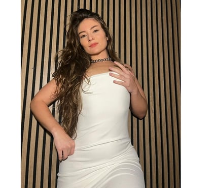 Escorts Swindon Town Centre Swindon - Photos for MAYA ⚜️ VERY PINK🍑 - BRAZILIAN GIRL