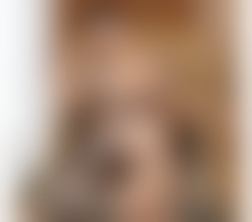 Escorts Maryhill Glasgow - Photos for ❤️Hot MODEL From JAPAN❤️just stay short time❤️