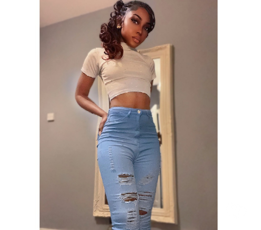 Escorts Central London Mayfair - Central London - Photos for 07939395316 in London unti. 23 7 25. Out call
