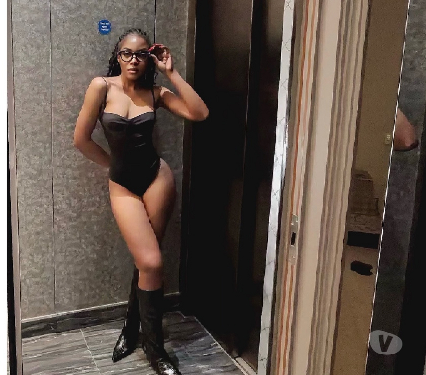 Escorts Central London Mayfair - Central London - Photos for 07939395316 in London unti. 23 7 25. Out call