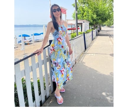 Escorts Eccleston Saint Helens - Photos for Gorgeous Soda💖Thai Ladyboy🔥IN WA10