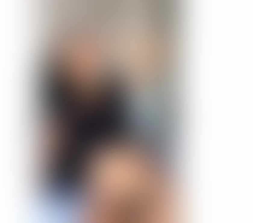 Escorts Wiltshire Swindon - Photos for ANITTA YOUR HOT GIRLFRIEND❤️‍🔥P@RTY🥳🥂