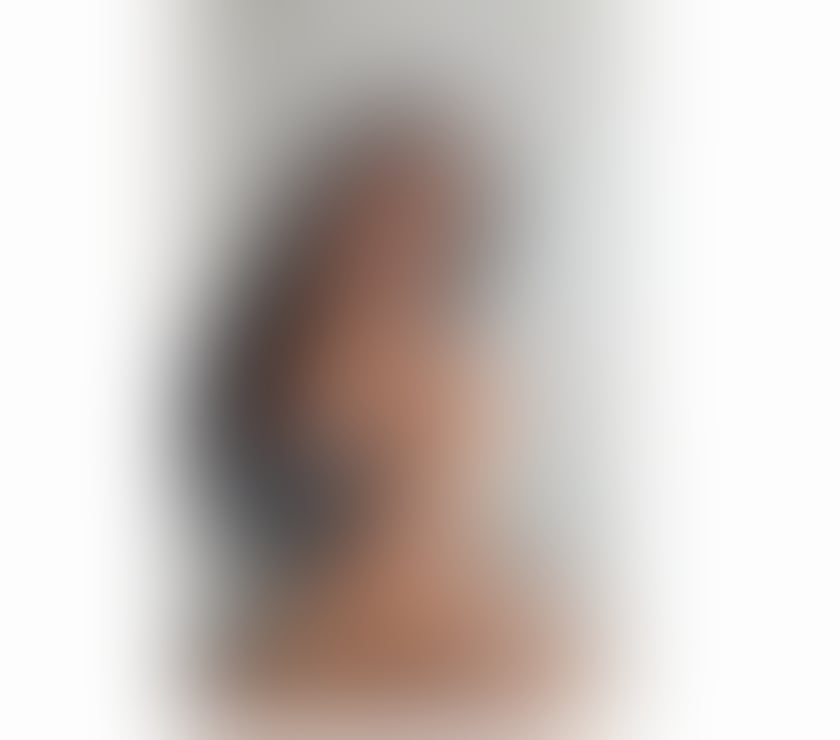 Escorts Wiltshire Swindon - Photos for ANITTA YOUR HOT GIRLFRIEND❤️‍🔥P@RTY🥳🥂