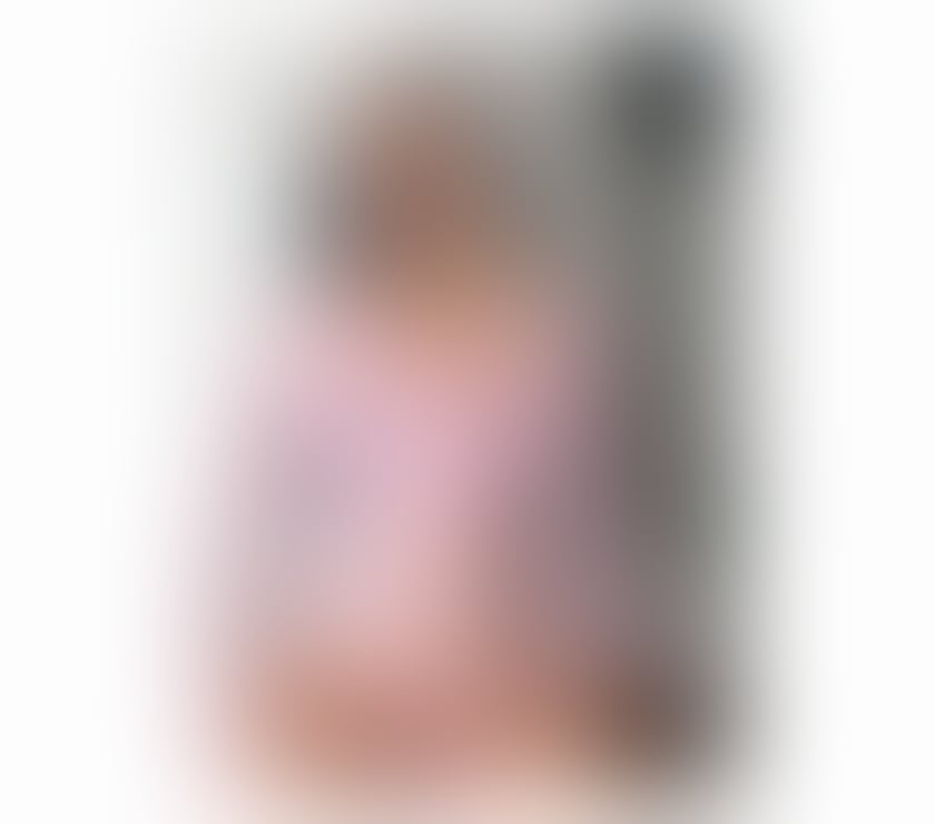 Escorts Wiltshire Swindon - Photos for ANITTA YOUR HOT GIRLFRIEND❤️‍🔥P@RTY🥳🥂
