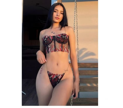 Escorts Swindon Town Centre Swindon - Photos for ANITTA YOUR HOT GIRLFRIEND❤️‍🔥P@RTY🥳🥂