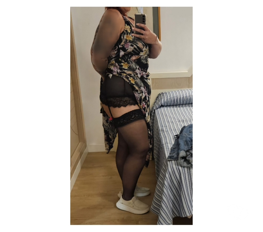 Escorts Wiltshire Chippenham - Wiltshire - Photos for π Genuine π Busty π Married π Milf π
