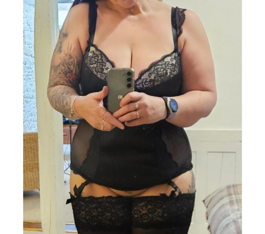 Escorts Wiltshire Chippenham - Wiltshire - Photos for π Genuine π Busty π Married π Milf π