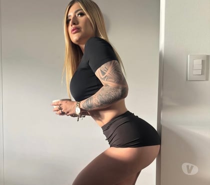  Escorts Wembley Brent - Photos for Welcome to Bruninha’s World 🔥😈