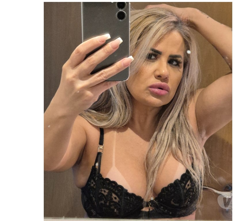 Escorts Merseyside Wirral - Photos for π¦π¦ Brazilian π Queen of ππ«