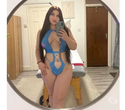  Escorts Goodmayes East London - Photos for Magic massages 💆