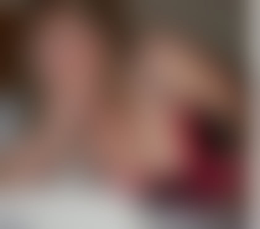 Escorts Leeds Leeds - Photos for Tara ❤️ Seductive❤️very curvy❤️Classy❤️